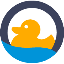 Round Lake Bathtubs