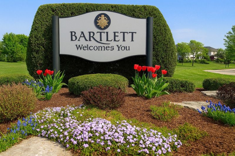 Best Bathroom Remodeling pros in Barrington, IL