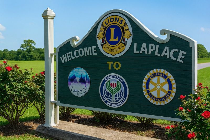 Best Bathroom Remodeling pros in Des Plaines, IL