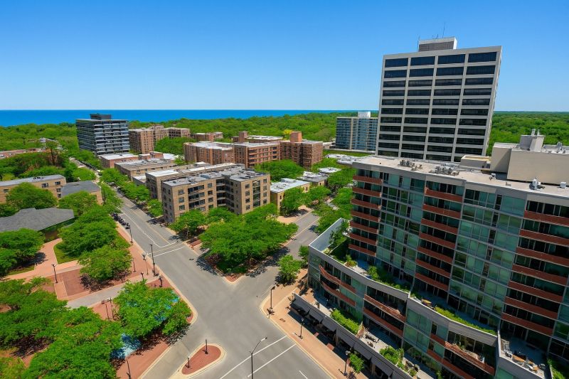 Best Bathroom Remodeling pros in Grayslake, IL